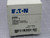 EATON E50RA LIMIT SWITCH T232004