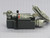 ASEA BROWN BOVERI LS45M52B11 LIMIT SWITCH T224432