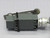 ASEA BROWN BOVERI LS45M52B11 LIMIT SWITCH T224432