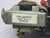 GENERAL ELECTRIC 2940UE212C2 PUSH BUTTON T223401