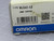 OMRON WLCA2-LE LIMIT SWITCH T226446