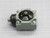 SQUARE D 9007-G LIMIT SWITCH OPERATING HEAD T234819