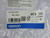 OMRON D4C-2220 LIMIT SWITCH T227007