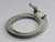 OMRON  D4C-2220  LIMIT SWITCH  For Sale