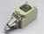OMRON WLD2-LD LIMIT SWITCH T222474
