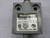 HONEYWELL 914CE1-3 LIMIT SWITCH T221559