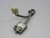HONEYWELL  914CE1-3  LIMIT SWITCH  For Sale