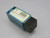 MICRO SWITCH LSQA6B134 LIMIT SWITCH T220010 MICRO SWITCH LSQA6B134 LIMIT SWITCH T220010
