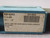 MICRO SWITCH LSQA6B134 LIMIT SWITCH T220010 MICRO SWITCH LSQA6B134 LIMIT SWITCH T220010