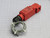 TELEMECANIQUE  XCK-P591H7  SAFETY LIMIT SWITCH  For Sale