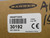 BANNER K50ABTXGHQ PUSHBUTTON T227272 BANNER K50ABTXGHQ PUSHBUTTON T227272