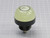 BANNER  K50ABTXGHQ  PUSHBUTTON  For Sale