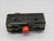 LOT OF 5 HONEYWELL BZ-RX-F1 LIMIT SWITCH T224623 LOT OF 5 HONEYWELL BZ-RX-F1 LIMIT SWITCH T224623