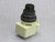 Schneider  9001SK2L38G  Pushbutton  For Sale Schneider  9001SK2L38G  Pushbutton  For Sale