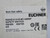 EUCHNER NZ2VZ-2131E-8C-GMMF SAFETY LIMIT SWITCH T233146 EUCHNER NZ2VZ-2131E-8C-GMMF SAFETY LIMIT SWITCH T233146