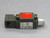 EUCHNER NZ2VZ-2131E-8C-GMMF SAFETY LIMIT SWITCH T234359 EUCHNER NZ2VZ-2131E-8C-GMMF SAFETY LIMIT SWITCH T234359