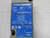 CUTLER HAMMER E50SB6PC LIMIT SWITCH T230115