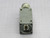 CUTLER HAMMER E50SB6PC LIMIT SWITCH T230830