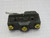 LOT OF 20 HONEYWELL BZ-RW8435113-A2 LIMIT SWITCH T224615