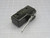 Lot of 20 HONEYWELL  BZ-RW8435113-A2  LIMIT SWITCH  For Sale