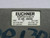 EUCHNER RGBF03D16-502M LIMIT SWITCH T230888