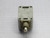MICROSWITCH 2LS1-L LIMIT SWITCH T234409