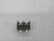 MOLEX 38700-7502 TERMINAL BLOCK T224941