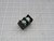 MOLEX  38700-7502  TERMINAL BLOCK  For Sale