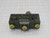 LOT OF 17 HONEYWELL BA-2RB-A2 LIMIT SWITCH T224630 LOT OF 17 HONEYWELL BA-2RB-A2 LIMIT SWITCH T224630