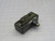 Lot of 19 HONEYWELL  BA-2RB-A2  LIMIT SWITCH  For Sale Lot of 19 HONEYWELL  BA-2RB-A2  LIMIT SWITCH  For Sale