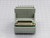 PHOENIX CONTACT VIP-3/SC/D25SUB/M TERMINAL BLOCK T226657