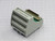 PHOENIX CONTACT  VIP-3/SC/D25SUB/M  TERMINAL BLOCK  For Sale