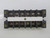 GE EB25B06 TERMINAL BLOCK T225667
