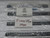 LOT OF 20 MOLEX 38760-0130 TERMINAL BLOCK T224079