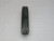 LOT OF 50 MOLEX 38760-0310 STANDARD TERMINAL BLOCK T224091