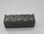 LOT OF 72 MOLEX 38660-8805 SR BTS .500 5CKT PCTERM SEM T224095