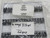 LOT OF 72 MOLEX 38660-8805 SR BTS .500 5CKT PCTERM SEM T224095