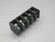 Lot of 72 MOLEX  38660-8805  SR BTS .500 5CKT PCTERM SEM  For Sale