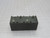 LOT OF 120 MOLEX 38660-8804 SR BTS T224175