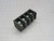 Lot of 120 MOLEX  38660-8804  SR BTS  For Sale