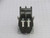 EATON C25BNB220T CONTACTOR T245980