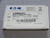 EATON C25BNB220T CONTACTOR T245980