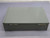 EATON 3BR1224L125R BR MAIN LUG LOADCENTER T246329