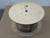 Lot of 3000FT TE  11111571-00  Cable Submersible 4/C 22 19/TC XTF A/M TF  For Sale