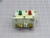 EATON 10250T1 CONTACT BLOCK T246025
