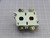 EATON 10250T1 CONTACT BLOCK T246025