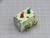Eaton  10250T1  CONTACT BLOCK  For Sale