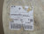 LOT OF 3300FT TE 11111571-00 CABLE SUBMERSIBLE 4/C 22 19/TC XTF A/M TF T215720