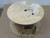 Lot of 3300FT TE  11111571-00  Cable Submersible 4/C 22 19/TC XTF A/M TF  For Sale