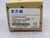 EATON C320KGS3 AUXILIARY CONTACT T246063